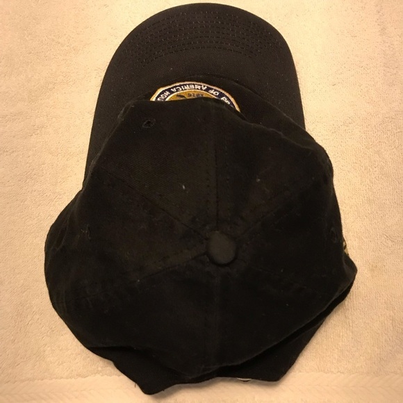 New Era PGA "Professional Golfers Association of America" Golf Cap - Picture 10 of 16